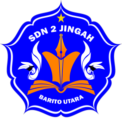 website sekolah